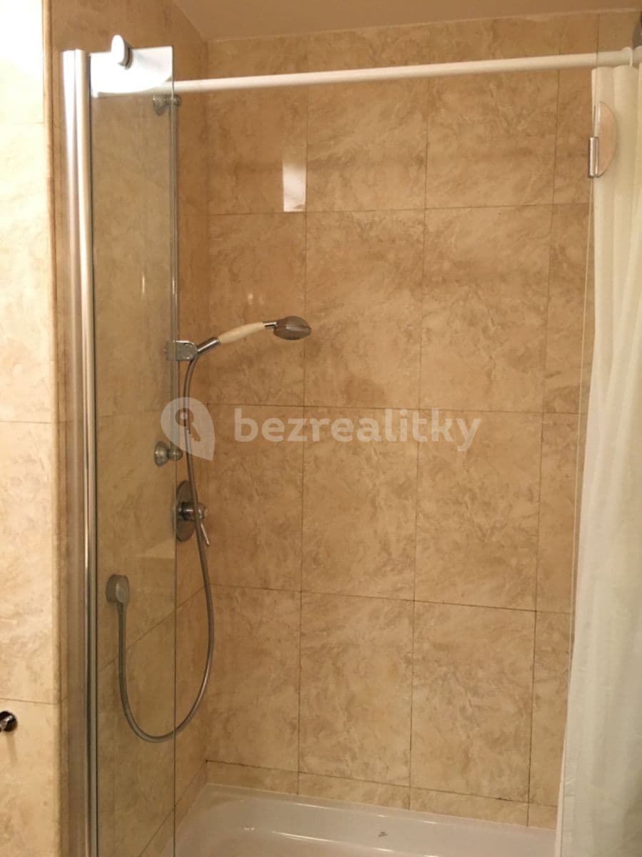 Pronájem bytu 2+kk 70 m², Nová kolonie, Praha, Praha Pronájem bytu 2+kk 70 m², Nová kolonie, Praha, Praha