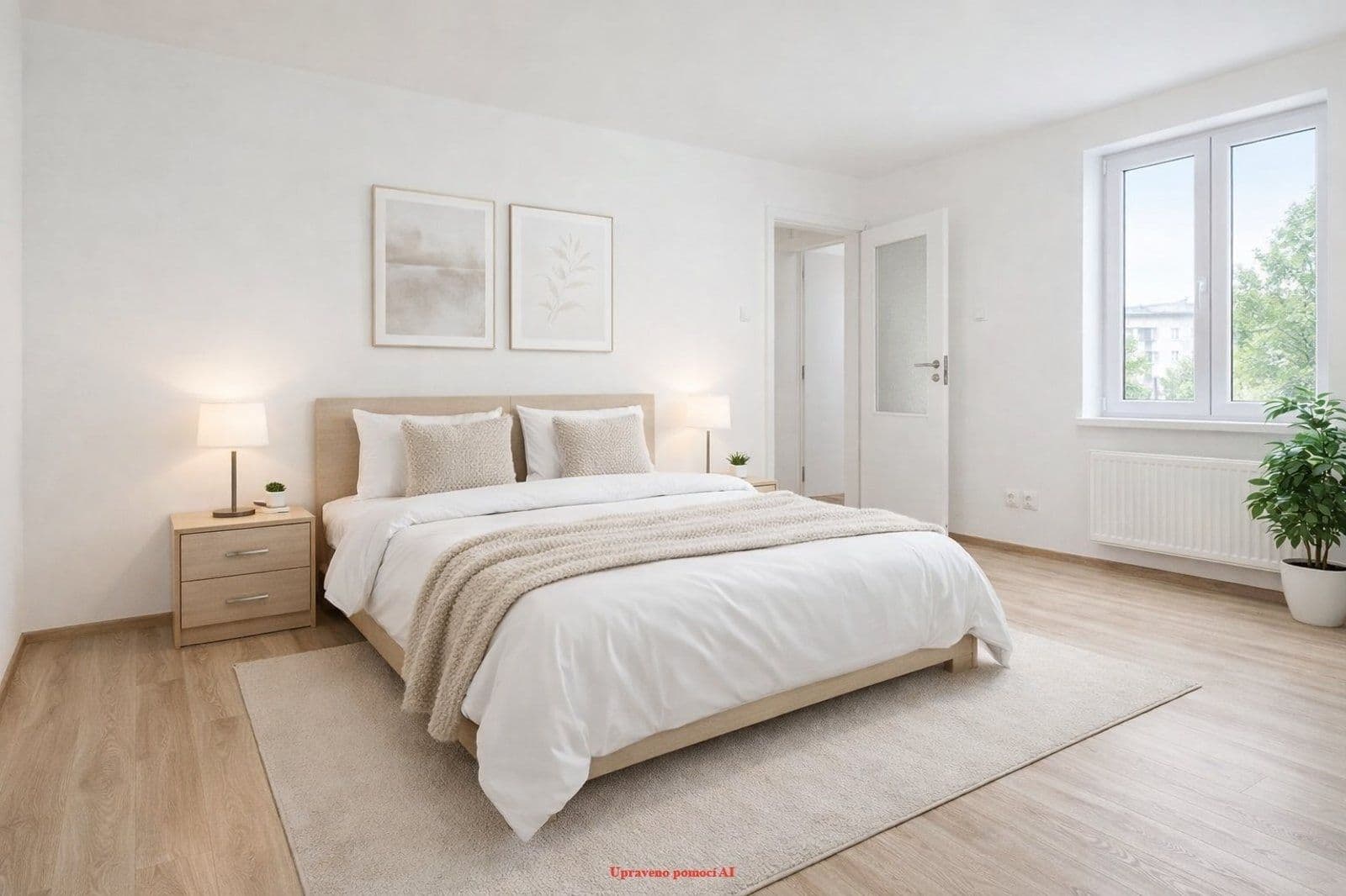 Pronájem bytu 2+1 55 m², Hybešova, Havířov, Moravskoslezský kraj Pronájem bytu 2+1 55 m², Hybešova, Havířov, Moravskoslezský kraj