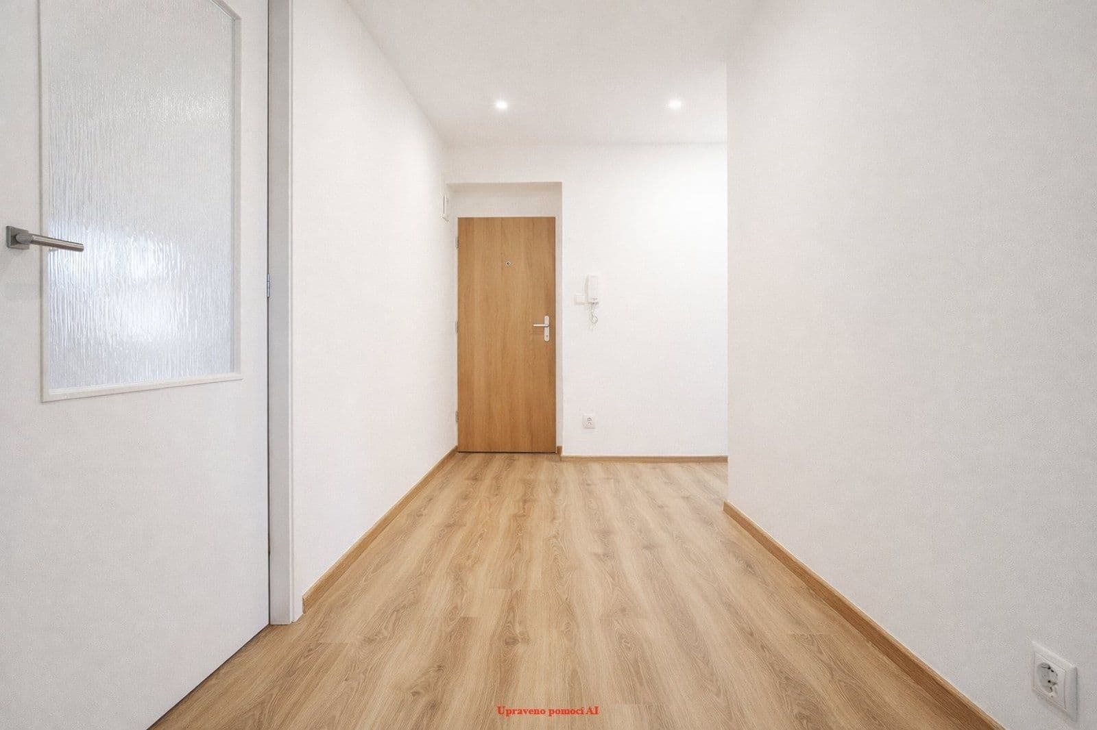 Pronájem bytu 2+1 55 m², Hybešova, Havířov, Moravskoslezský kraj Pronájem bytu 2+1 55 m², Hybešova, Havířov, Moravskoslezský kraj