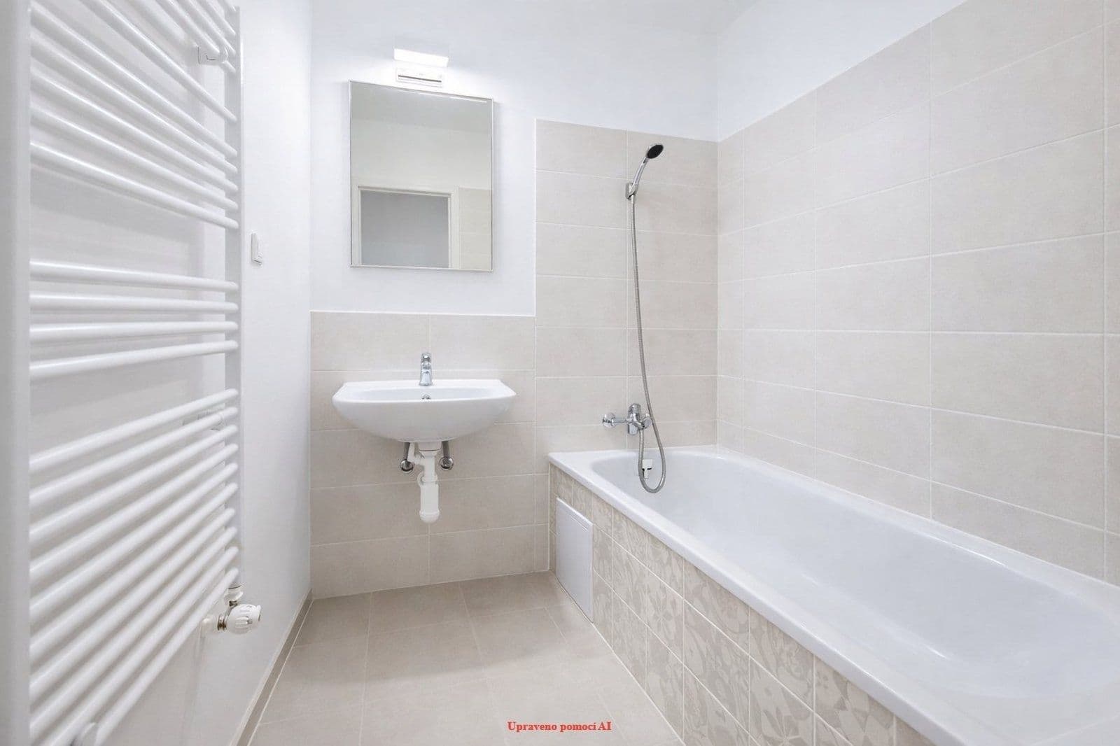 Pronájem bytu 2+1 55 m², Hybešova, Havířov, Moravskoslezský kraj Pronájem bytu 2+1 55 m², Hybešova, Havířov, Moravskoslezský kraj