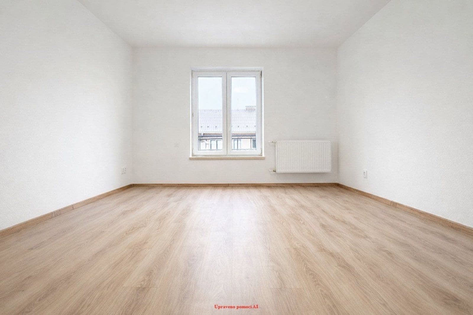 Pronájem bytu 2+1 55 m², Hybešova, Havířov, Moravskoslezský kraj Pronájem bytu 2+1 55 m², Hybešova, Havířov, Moravskoslezský kraj
