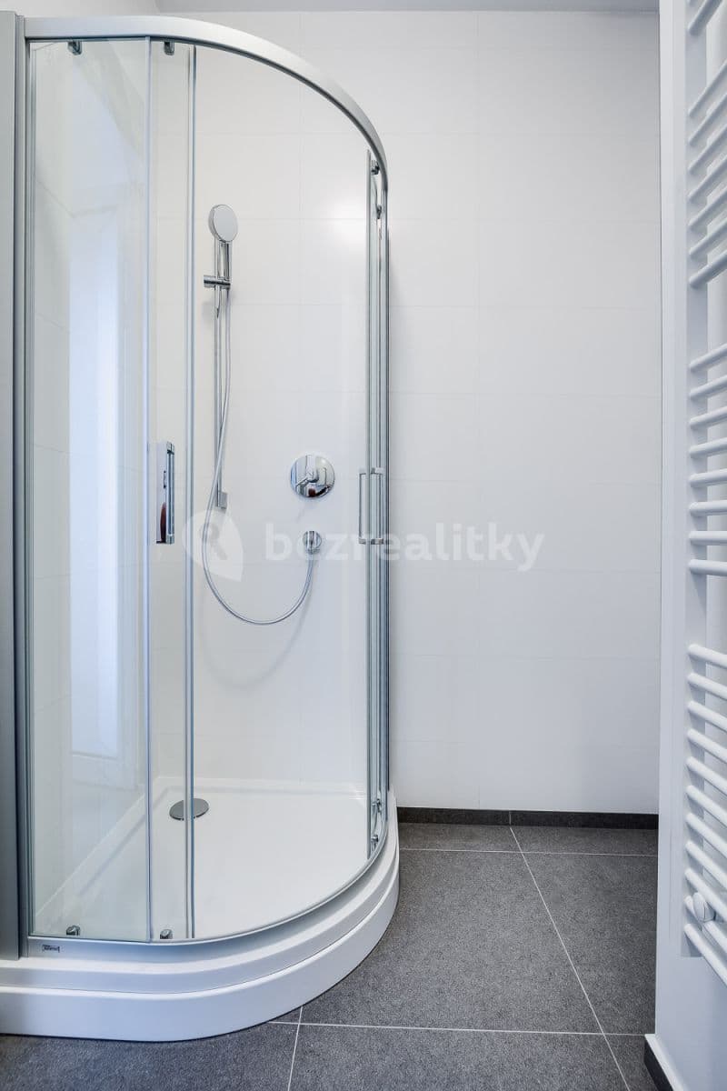 Pronájem bytu 3+kk 60 m², Neklanova, Praha, Praha Pronájem bytu 3+kk 60 m², Neklanova, Praha, Praha