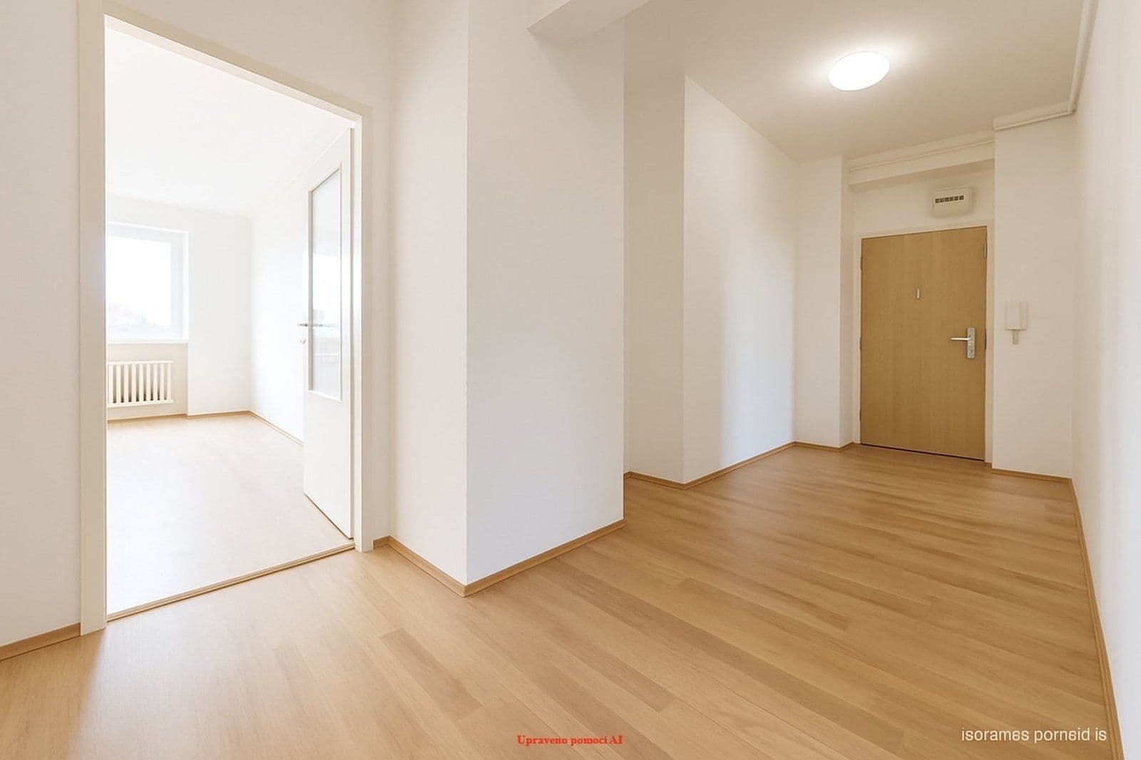 Pronájem bytu 2+1 54 m², Místní, Havířov, Moravskoslezský kraj Pronájem bytu 2+1 54 m², Místní, Havířov, Moravskoslezský kraj