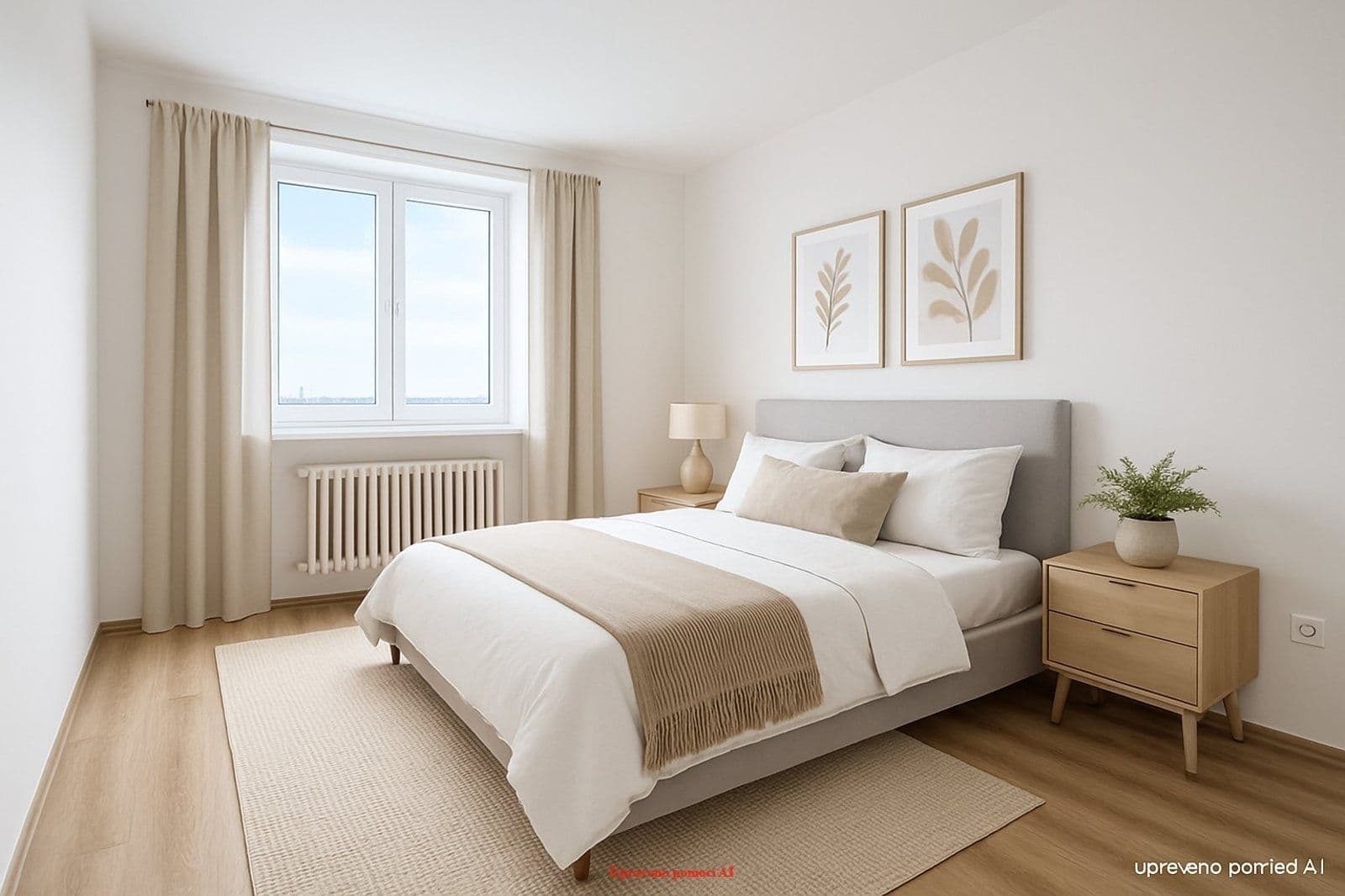 Pronájem bytu 2+1 54 m², Místní, Havířov, Moravskoslezský kraj Pronájem bytu 2+1 54 m², Místní, Havířov, Moravskoslezský kraj