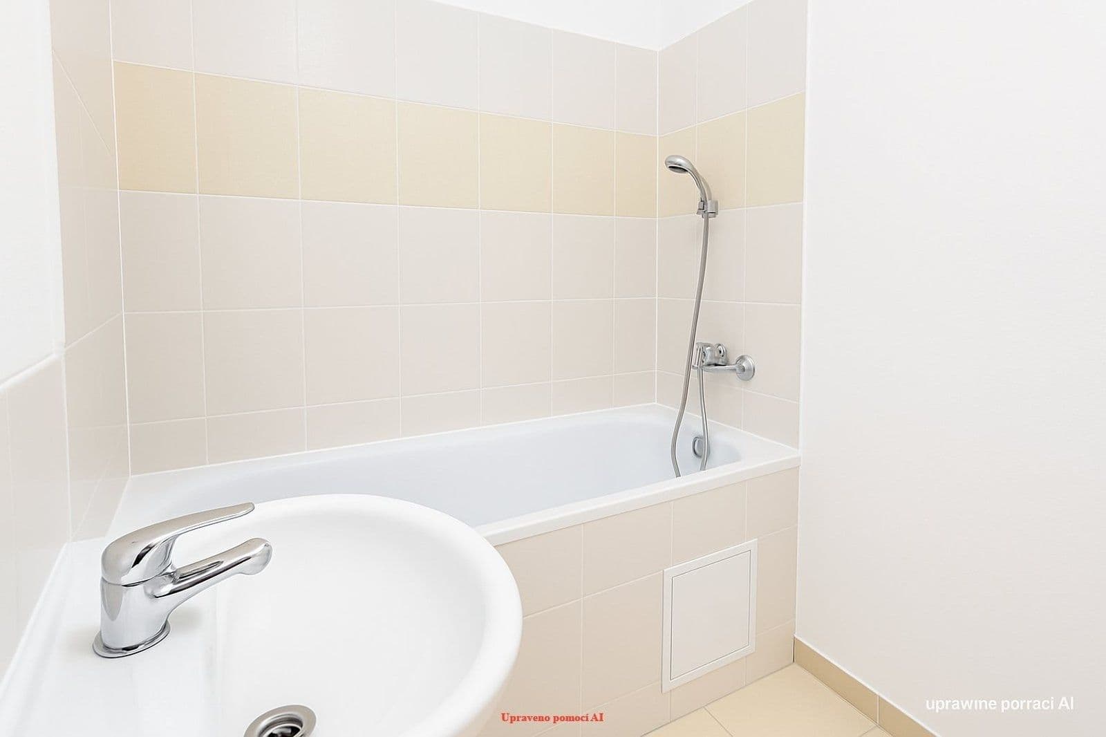 Pronájem bytu 2+1 54 m², Místní, Havířov, Moravskoslezský kraj Pronájem bytu 2+1 54 m², Místní, Havířov, Moravskoslezský kraj