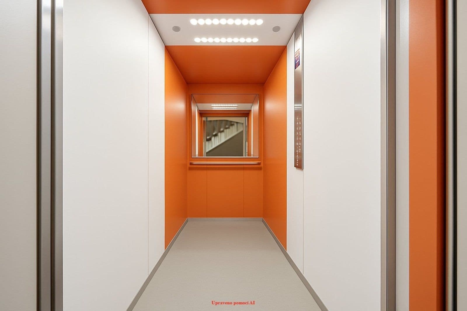 Pronájem bytu 3+1 64 m², Kosmonautů, Havířov, Moravskoslezský kraj Pronájem bytu 3+1 64 m², Kosmonautů, Havířov, Moravskoslezský kraj