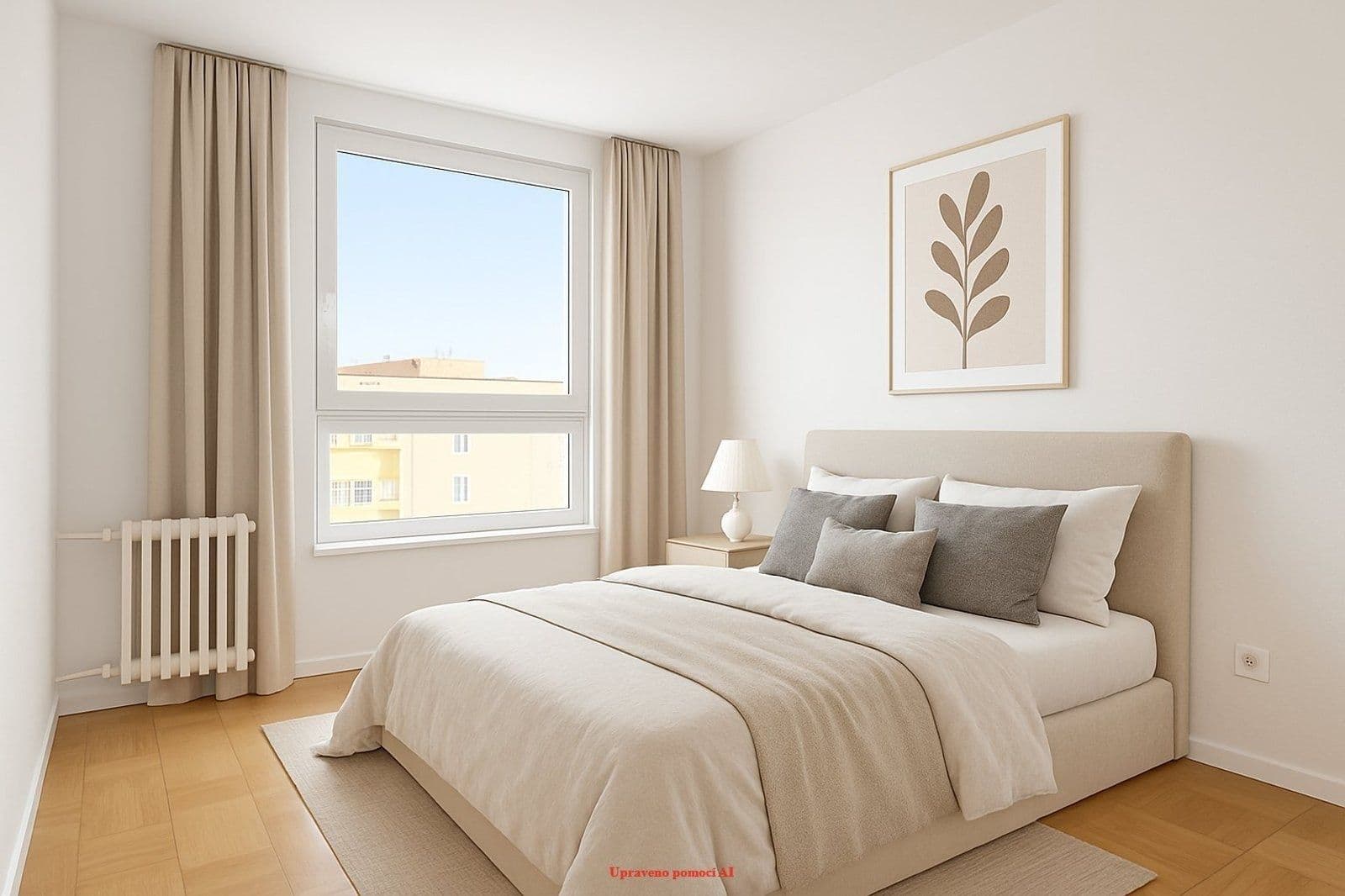 Pronájem bytu 3+1 64 m², Kosmonautů, Havířov, Moravskoslezský kraj Pronájem bytu 3+1 64 m², Kosmonautů, Havířov, Moravskoslezský kraj