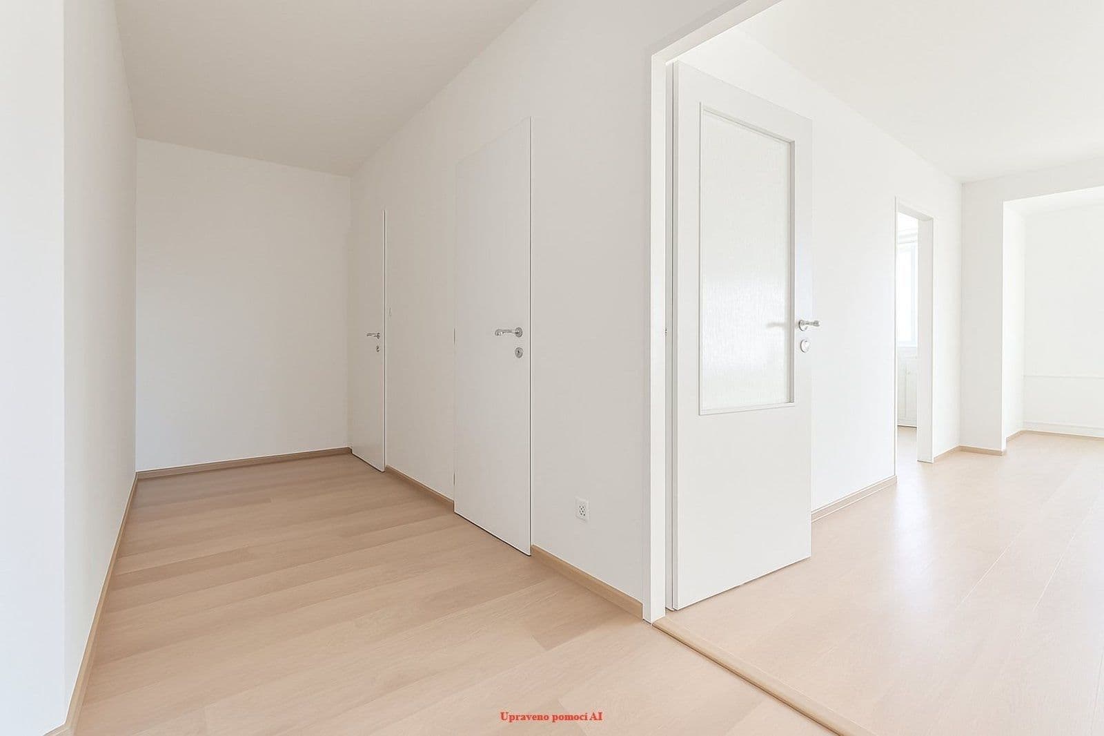 Pronájem bytu 3+1 64 m², Kosmonautů, Havířov, Moravskoslezský kraj Pronájem bytu 3+1 64 m², Kosmonautů, Havířov, Moravskoslezský kraj
