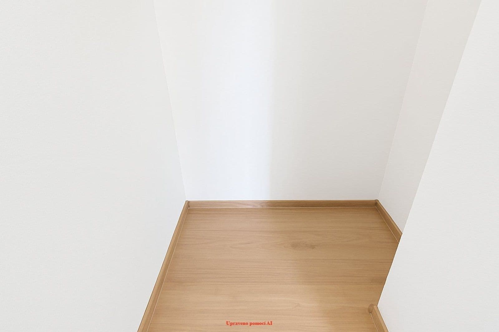 Pronájem bytu 3+1 64 m², Kosmonautů, Havířov, Moravskoslezský kraj Pronájem bytu 3+1 64 m², Kosmonautů, Havířov, Moravskoslezský kraj