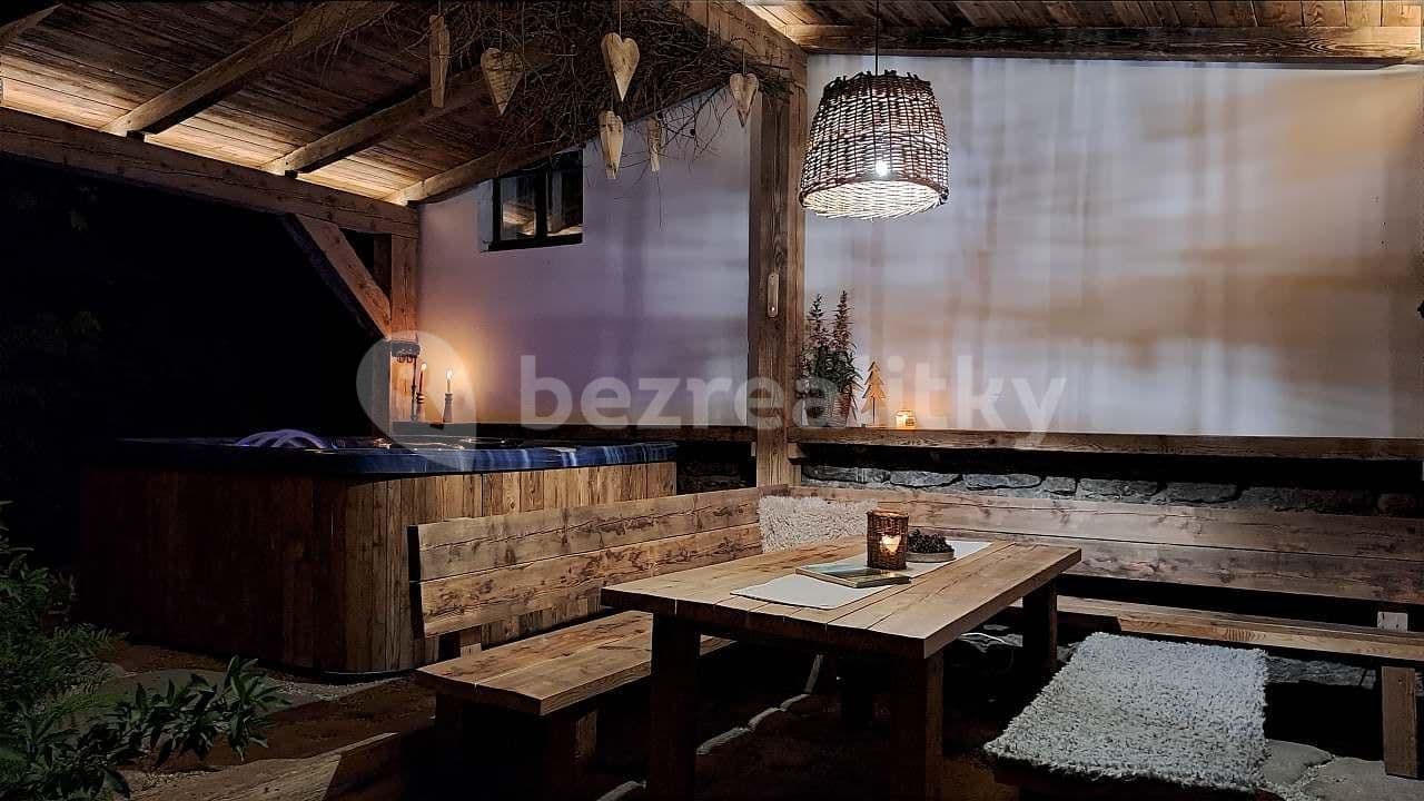 Pronájem chaty, chalupy, Loučná nad Desnou, Olomoucký kraj Pronájem chaty, chalupy, Loučná nad Desnou, Olomoucký kraj