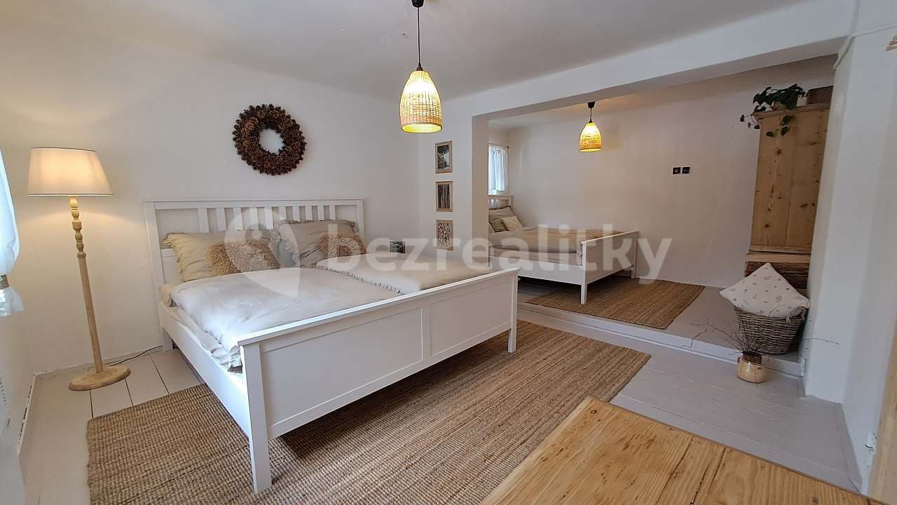 Pronájem chaty, chalupy, Loučná nad Desnou, Olomoucký kraj Pronájem chaty, chalupy, Loučná nad Desnou, Olomoucký kraj