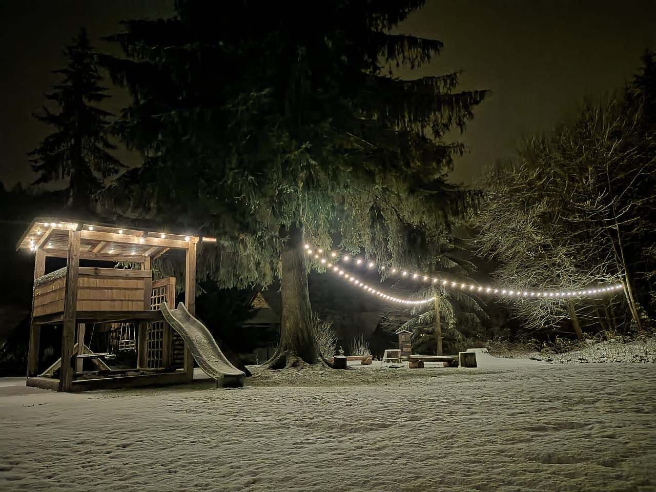 Pronájem chaty, chalupy, Loučná nad Desnou, Olomoucký kraj Pronájem chaty, chalupy, Loučná nad Desnou, Olomoucký kraj