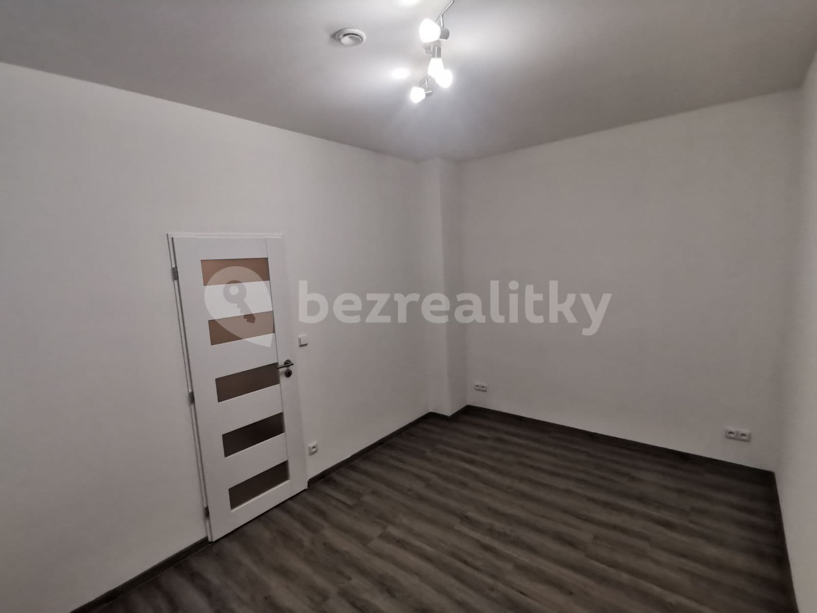 Pronájem bytu 2+1 58 m², Na Míčánkách, Praha, Praha Pronájem bytu 2+1 58 m², Na Míčánkách, Praha, Praha