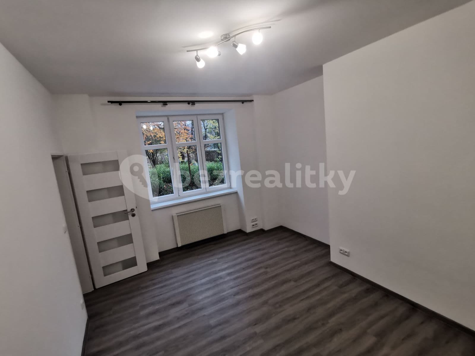 Pronájem bytu 2+1 58 m², Na Míčánkách, Praha, Praha Pronájem bytu 2+1 58 m², Na Míčánkách, Praha, Praha