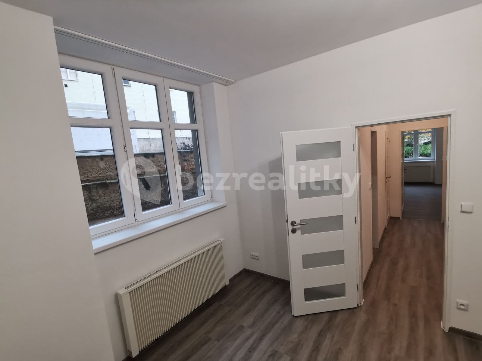 Pronájem bytu 2+1 58 m², Na Míčánkách, Praha, Praha Pronájem bytu 2+1 58 m², Na Míčánkách, Praha, Praha