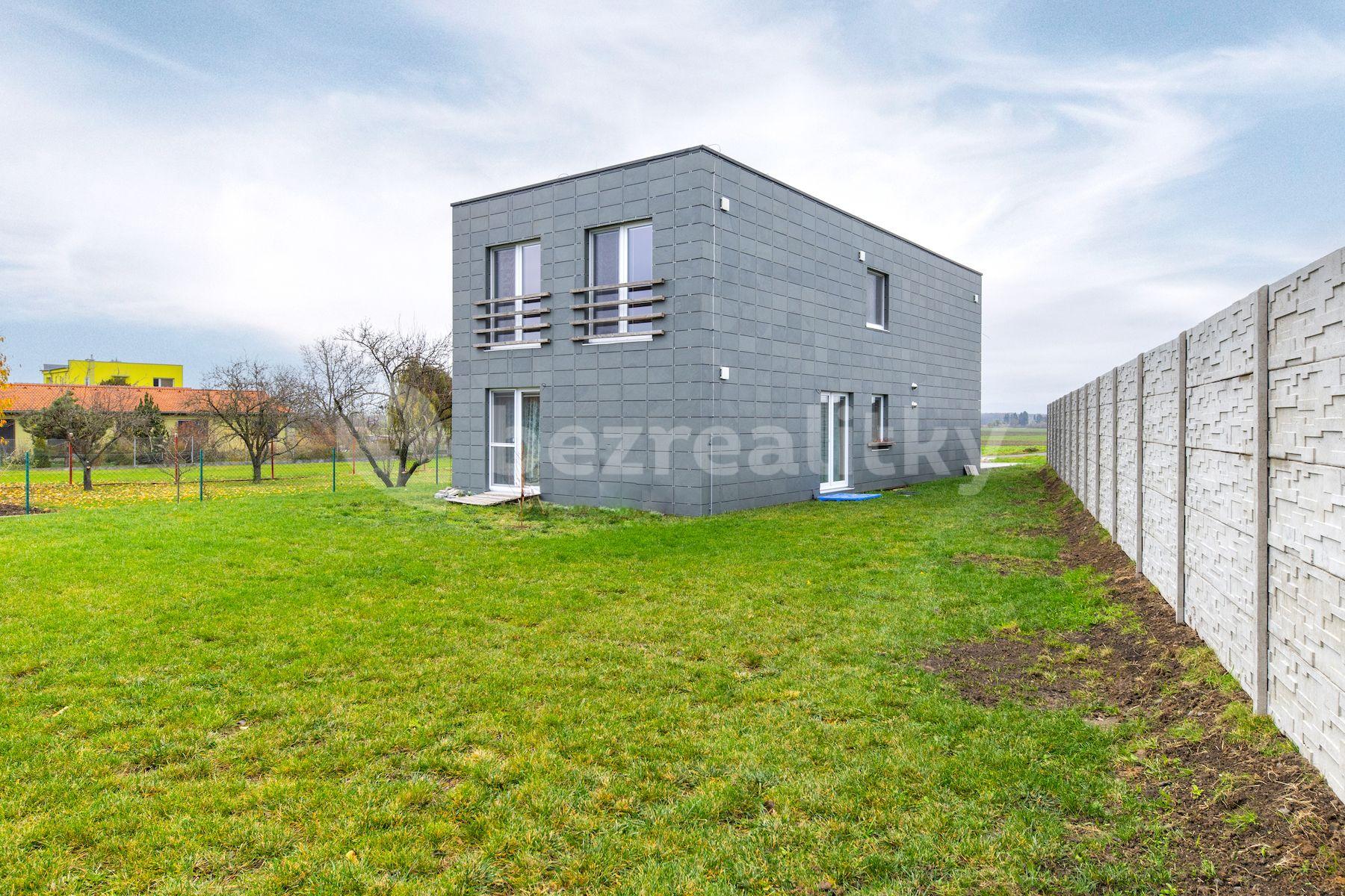 Prodej domu 200 m², pozemek 593 m², Kotojedy, Kroměříž, Zlínský kraj