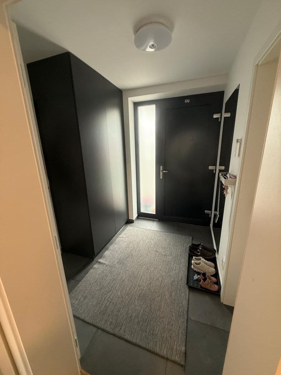 Pronájem domu 101 m², pozemek 254 m², 10138, Dolany, Středočeský kraj Pronájem domu 101 m², pozemek 254 m², 10138, Dolany, Středočeský kraj