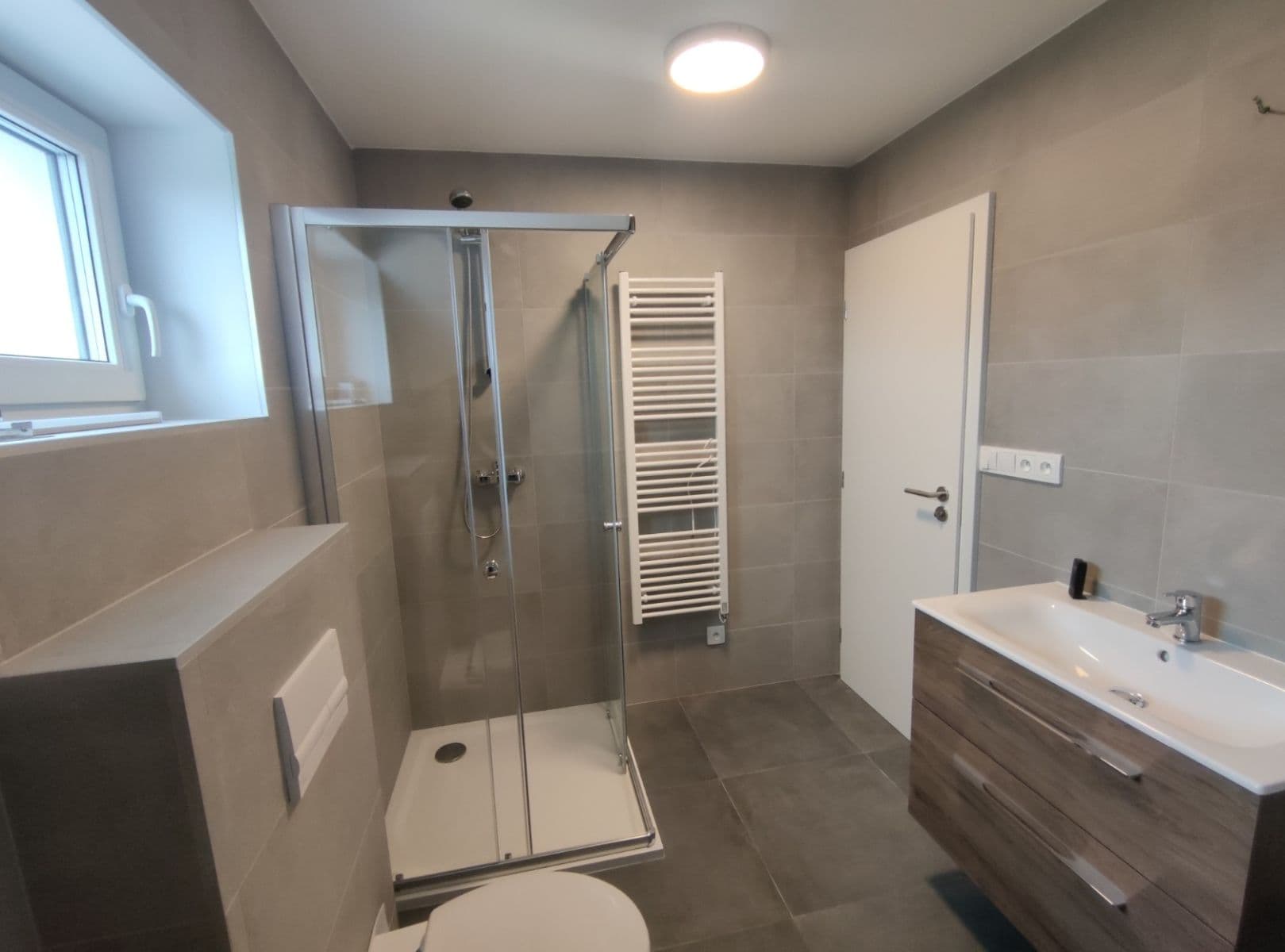 Pronájem domu 101 m², pozemek 254 m², 10138, Dolany, Středočeský kraj Pronájem domu 101 m², pozemek 254 m², 10138, Dolany, Středočeský kraj