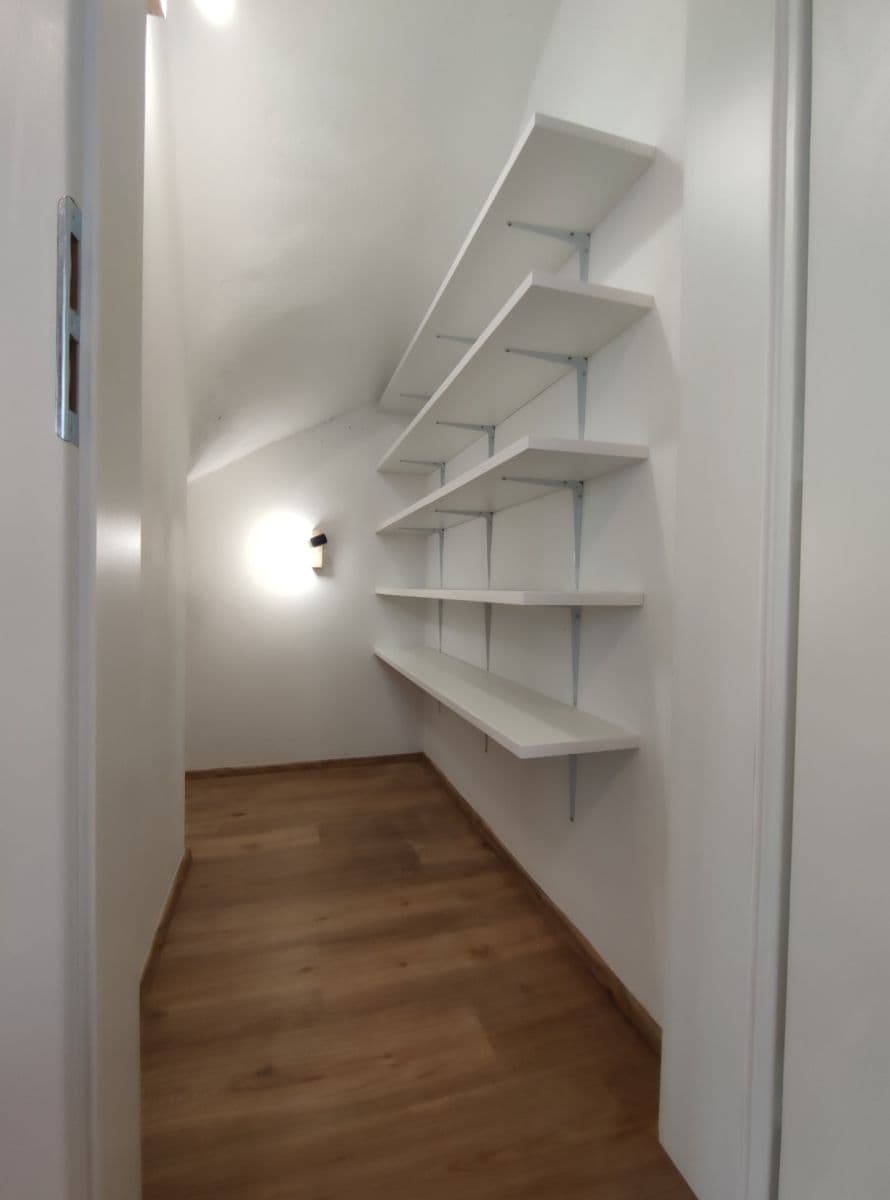 Pronájem domu 101 m², pozemek 254 m², 10138, Dolany, Středočeský kraj Pronájem domu 101 m², pozemek 254 m², 10138, Dolany, Středočeský kraj