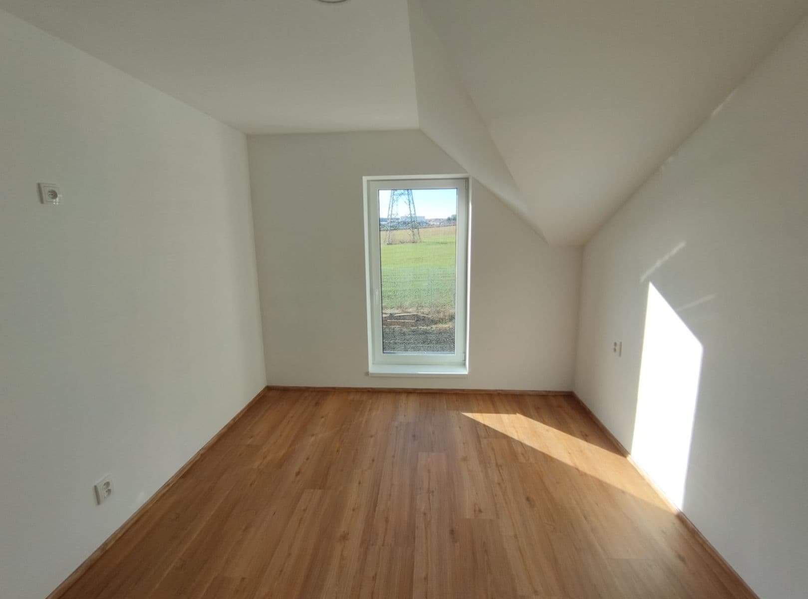 Pronájem domu 101 m², pozemek 254 m², 10138, Dolany, Středočeský kraj Pronájem domu 101 m², pozemek 254 m², 10138, Dolany, Středočeský kraj