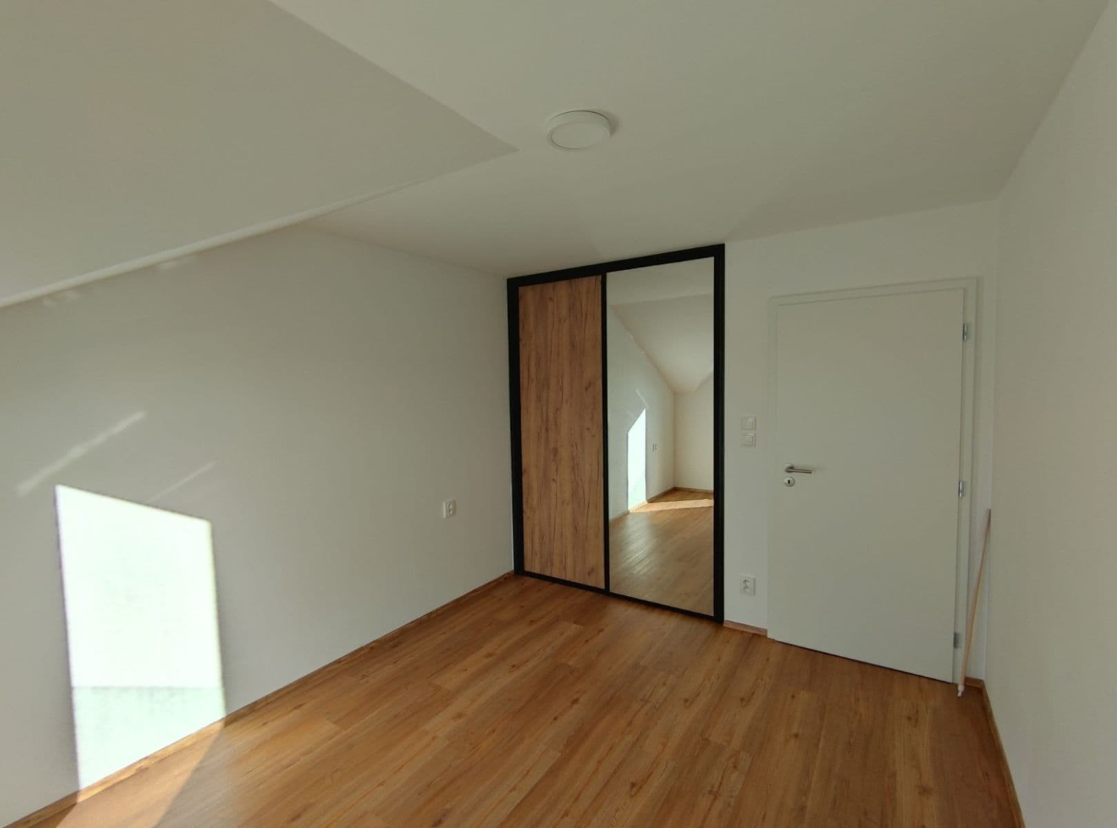 Pronájem domu 101 m², pozemek 254 m², 10138, Dolany, Středočeský kraj Pronájem domu 101 m², pozemek 254 m², 10138, Dolany, Středočeský kraj