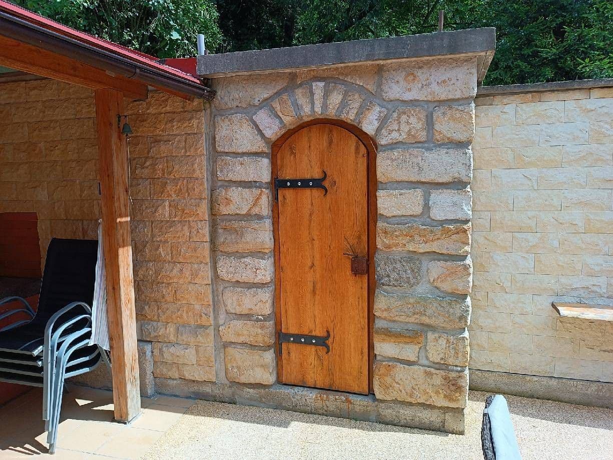 Pronájem chaty, chalupy, Loučky, Liberecký kraj Pronájem chaty, chalupy, Loučky, Liberecký kraj