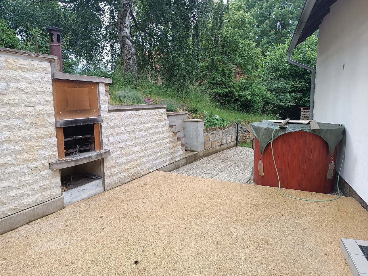 Pronájem chaty, chalupy, Loučky, Liberecký kraj Pronájem chaty, chalupy, Loučky, Liberecký kraj