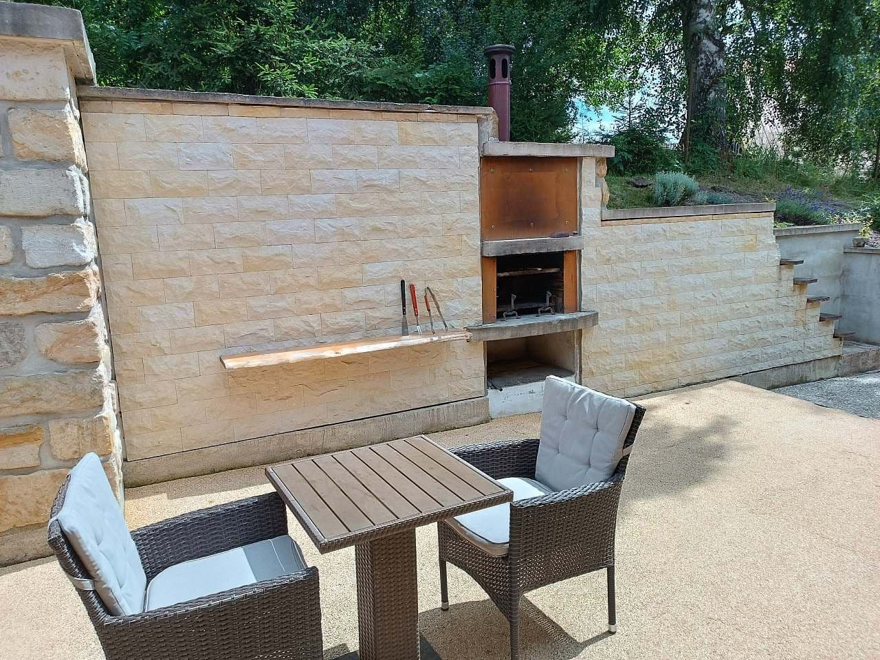 Pronájem chaty, chalupy, Loučky, Liberecký kraj Pronájem chaty, chalupy, Loučky, Liberecký kraj