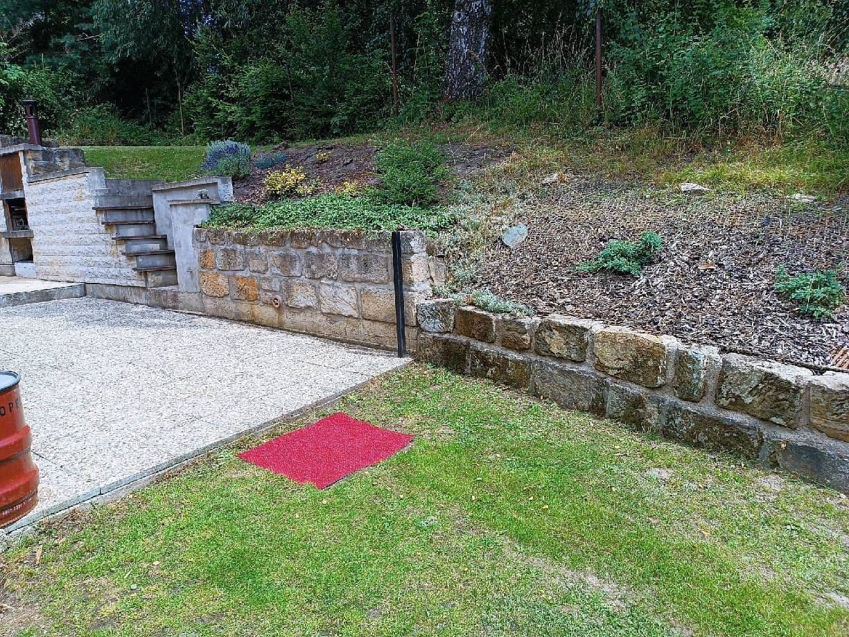 Pronájem chaty, chalupy, Loučky, Liberecký kraj Pronájem chaty, chalupy, Loučky, Liberecký kraj