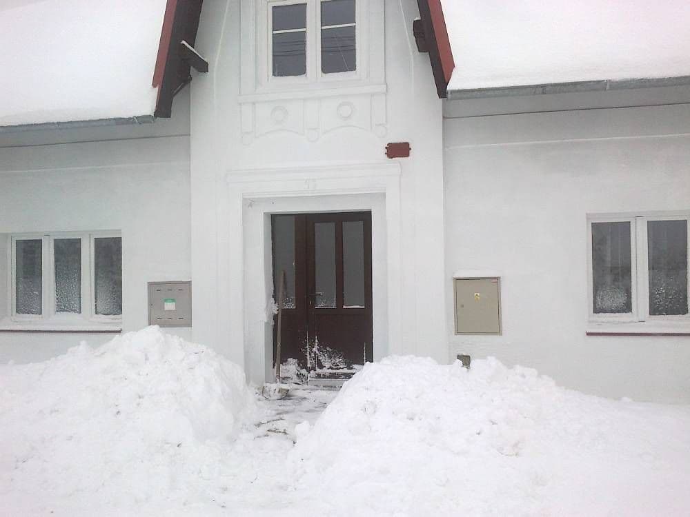 Pronájem chaty, chalupy, Loučky, Liberecký kraj Pronájem chaty, chalupy, Loučky, Liberecký kraj