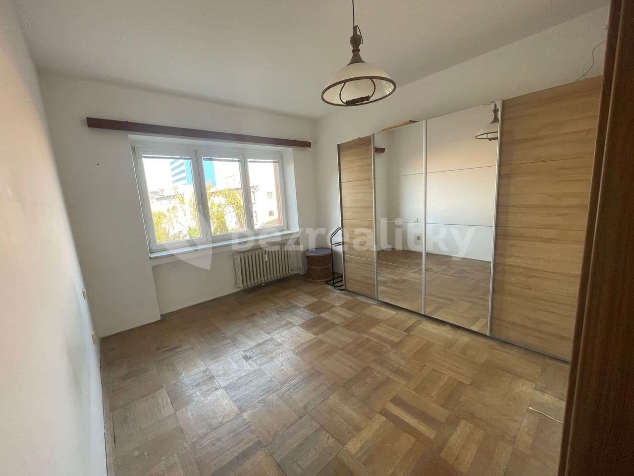 Pronájem bytu 3+kk 77 m², Kotlářská, Brno, Jihomoravský kraj Pronájem bytu 3+kk 77 m², Kotlářská, Brno, Jihomoravský kraj