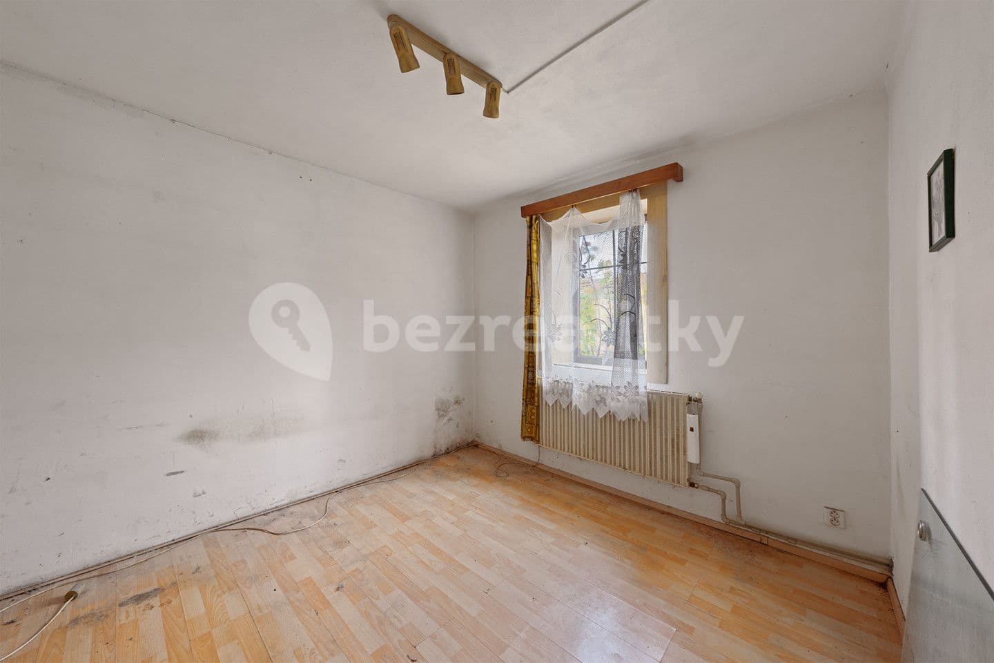Prodej domu 268 m², pozemek 383 m², Janov, Ústecký kraj