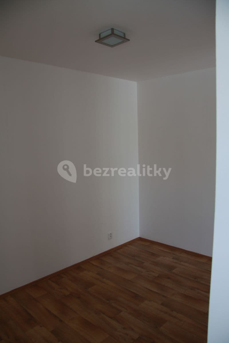 Pronájem bytu 1+kk 44 m², Majdalenky, Brno, Jihomoravský kraj Pronájem bytu 1+kk 44 m², Majdalenky, Brno, Jihomoravský kraj