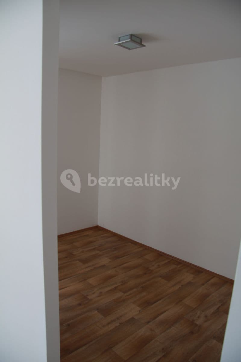 Pronájem bytu 1+kk 44 m², Majdalenky, Brno, Jihomoravský kraj Pronájem bytu 1+kk 44 m², Majdalenky, Brno, Jihomoravský kraj