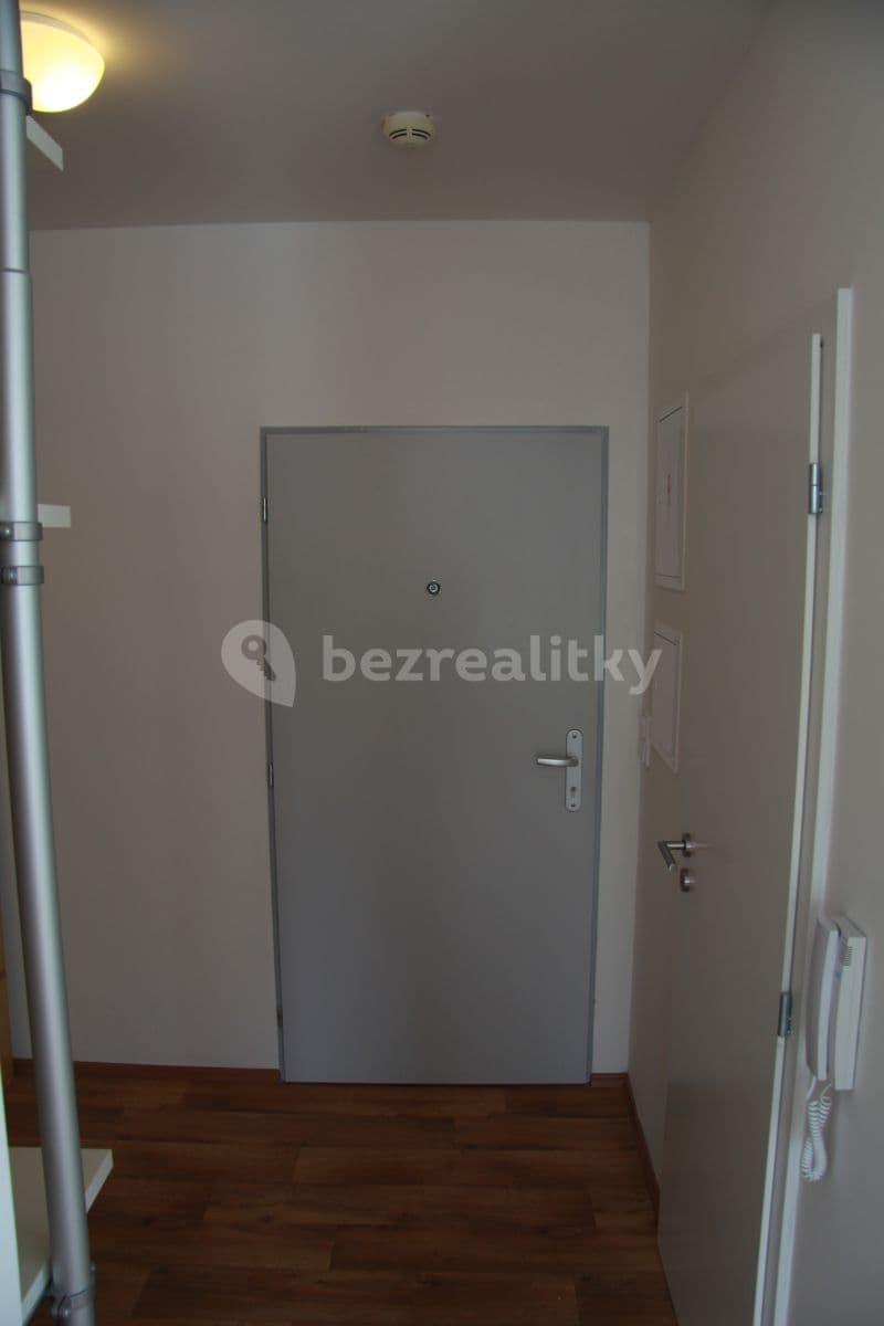 Pronájem bytu 1+kk 44 m², Majdalenky, Brno, Jihomoravský kraj Pronájem bytu 1+kk 44 m², Majdalenky, Brno, Jihomoravský kraj