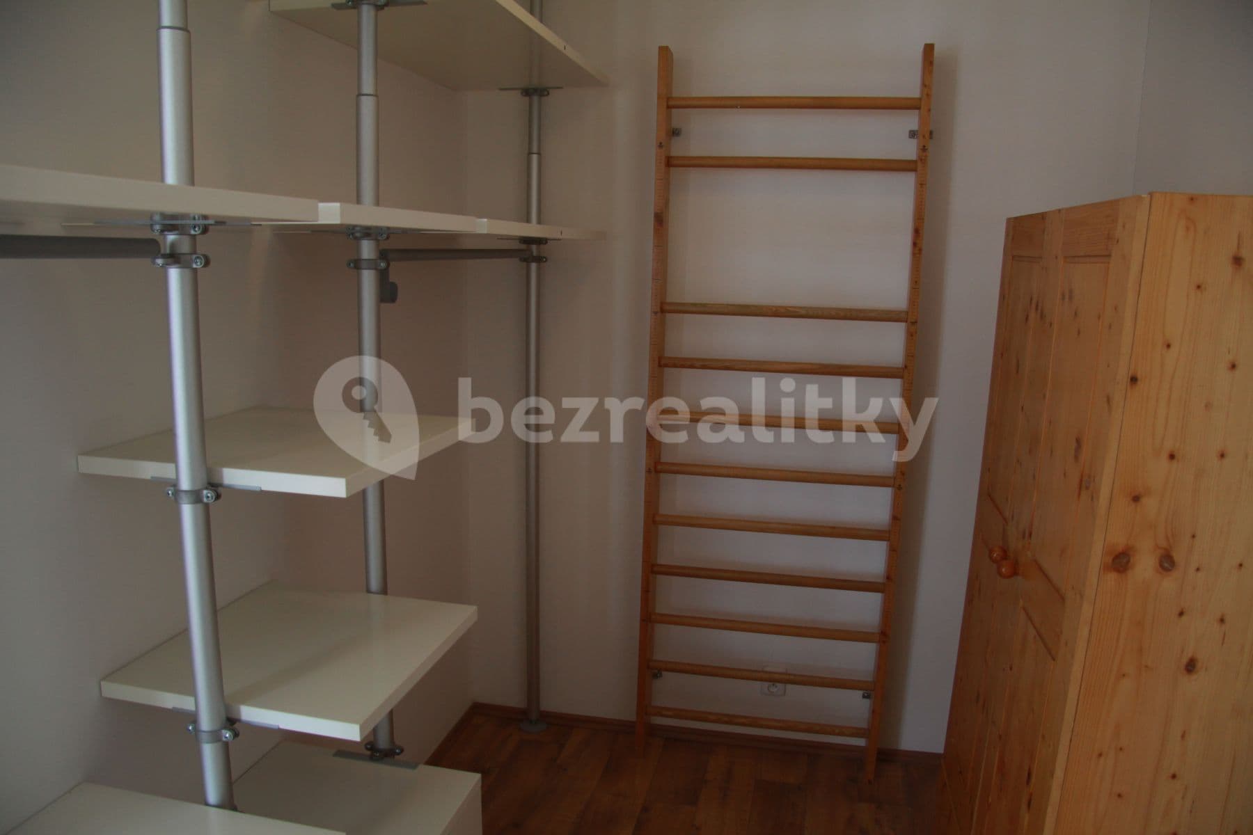 Pronájem bytu 1+kk 44 m², Majdalenky, Brno, Jihomoravský kraj Pronájem bytu 1+kk 44 m², Majdalenky, Brno, Jihomoravský kraj