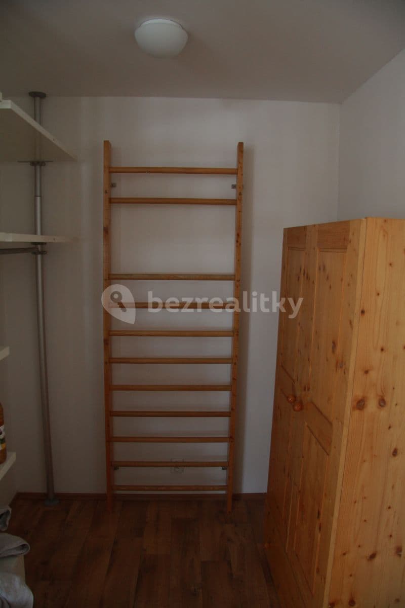 Pronájem bytu 1+kk 44 m², Majdalenky, Brno, Jihomoravský kraj Pronájem bytu 1+kk 44 m², Majdalenky, Brno, Jihomoravský kraj