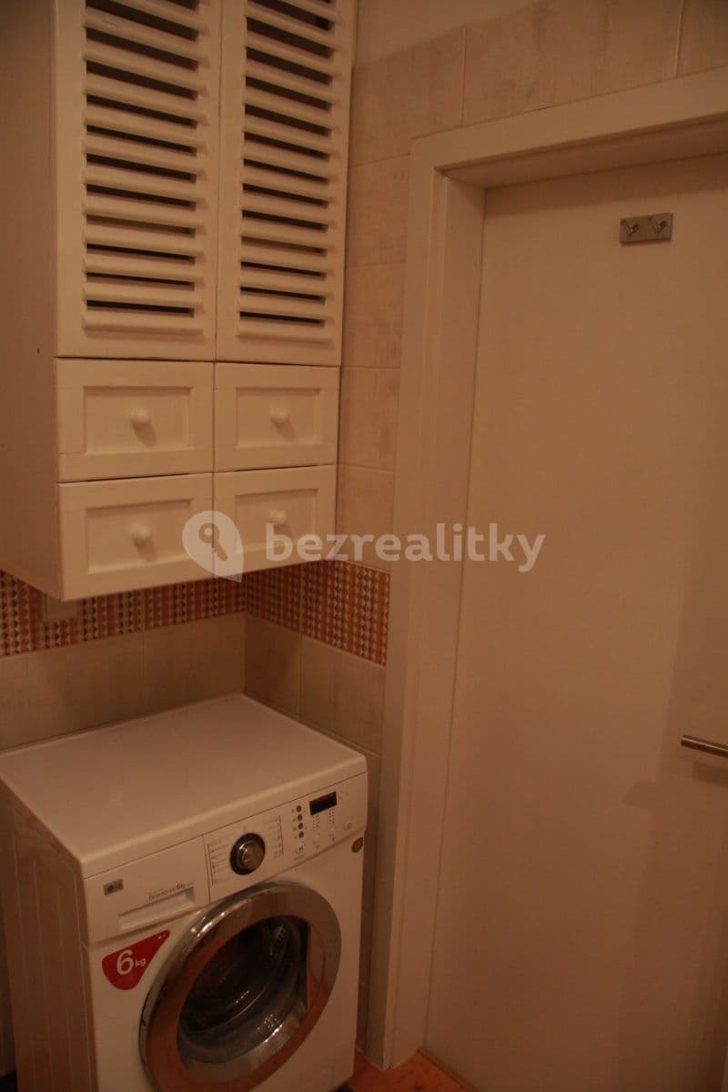 Pronájem bytu 1+kk 44 m², Majdalenky, Brno, Jihomoravský kraj Pronájem bytu 1+kk 44 m², Majdalenky, Brno, Jihomoravský kraj