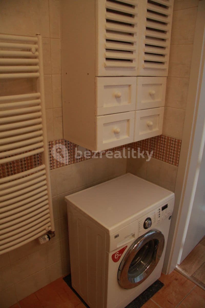 Pronájem bytu 1+kk 44 m², Majdalenky, Brno, Jihomoravský kraj Pronájem bytu 1+kk 44 m², Majdalenky, Brno, Jihomoravský kraj