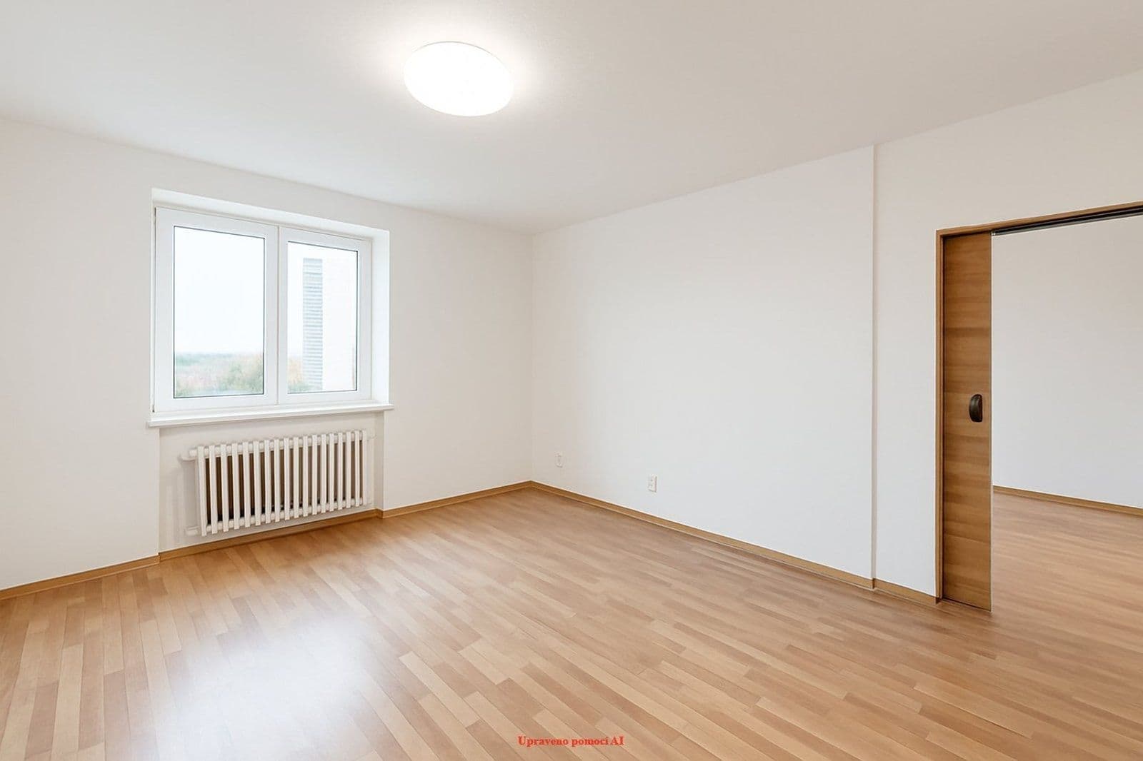 Pronájem bytu 1+kk 35 m², Hlavní třída, Havířov, Moravskoslezský kraj Pronájem bytu 1+kk 35 m², Hlavní třída, Havířov, Moravskoslezský kraj