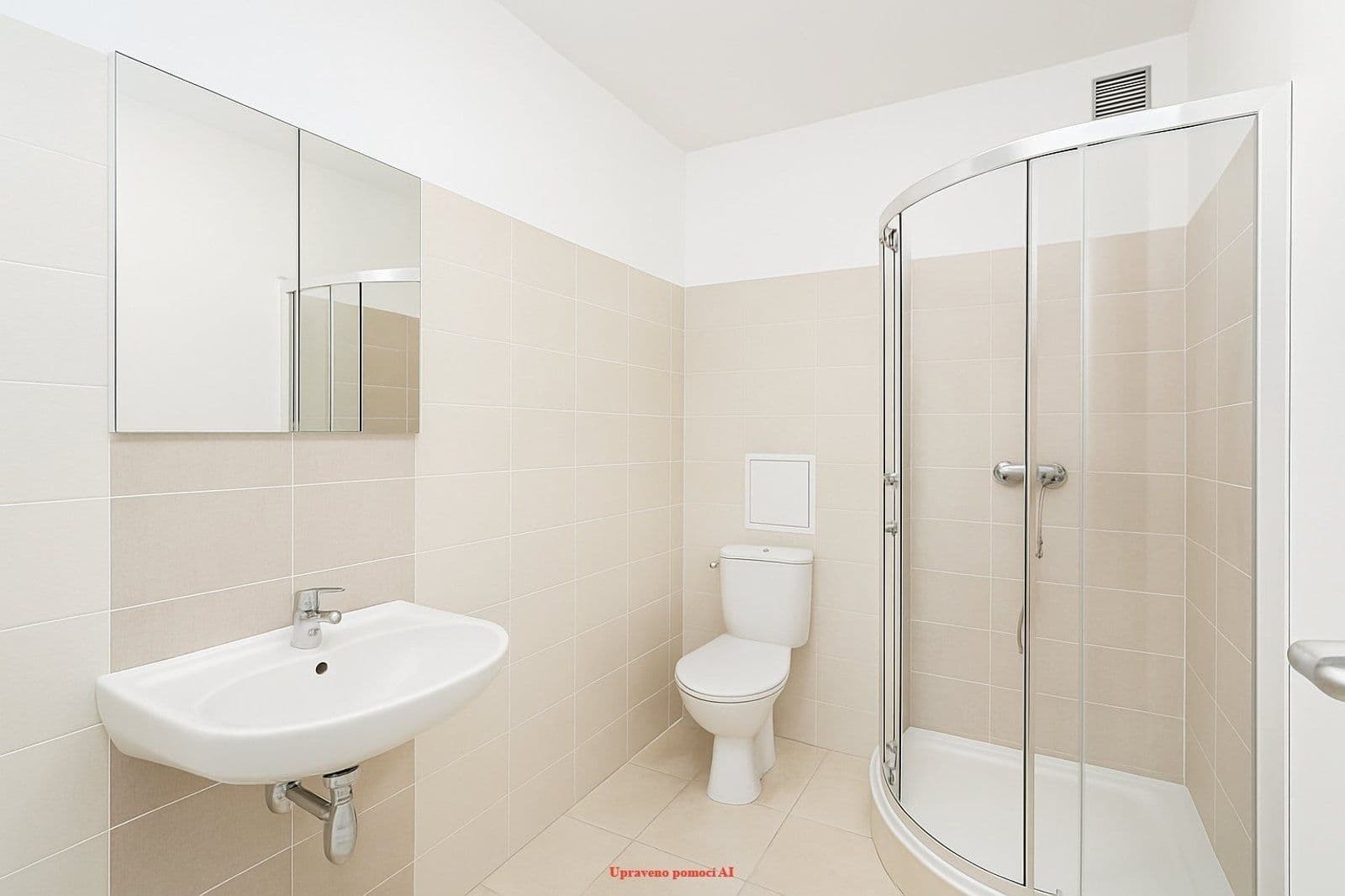 Pronájem bytu 1+kk 35 m², Hlavní třída, Havířov, Moravskoslezský kraj Pronájem bytu 1+kk 35 m², Hlavní třída, Havířov, Moravskoslezský kraj