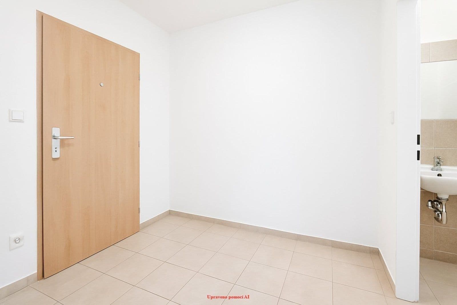 Pronájem bytu 1+kk 35 m², Hlavní třída, Havířov, Moravskoslezský kraj Pronájem bytu 1+kk 35 m², Hlavní třída, Havířov, Moravskoslezský kraj