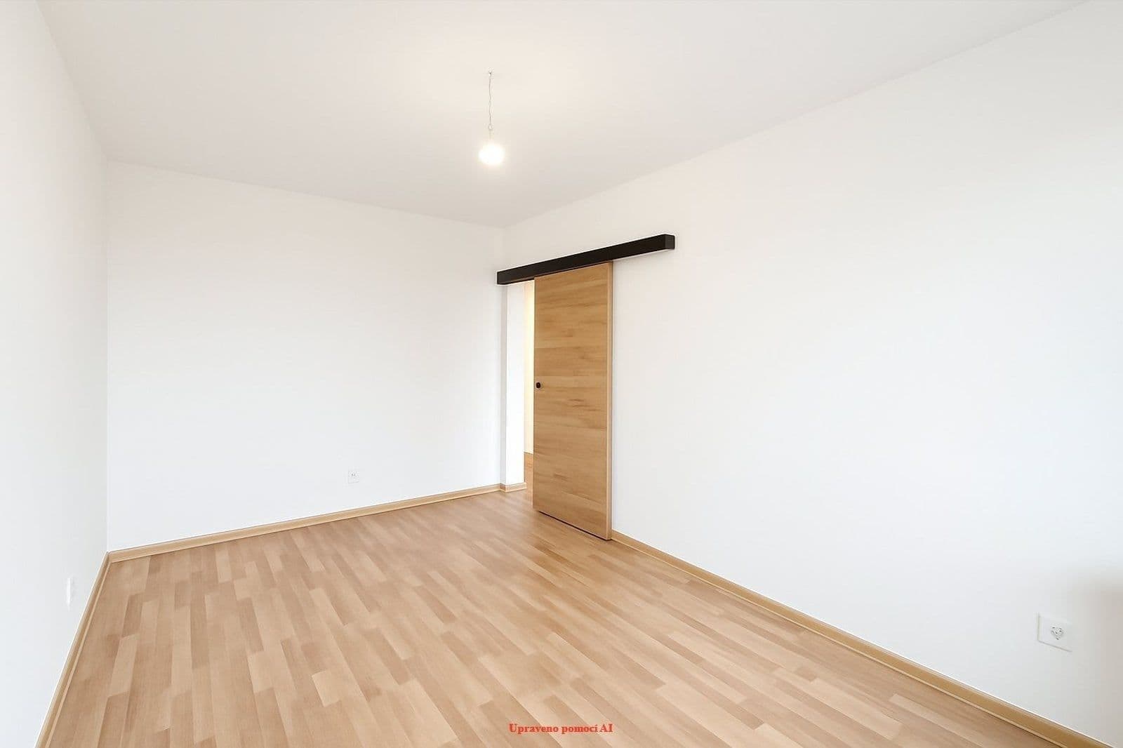 Pronájem bytu 1+kk 35 m², Hlavní třída, Havířov, Moravskoslezský kraj Pronájem bytu 1+kk 35 m², Hlavní třída, Havířov, Moravskoslezský kraj