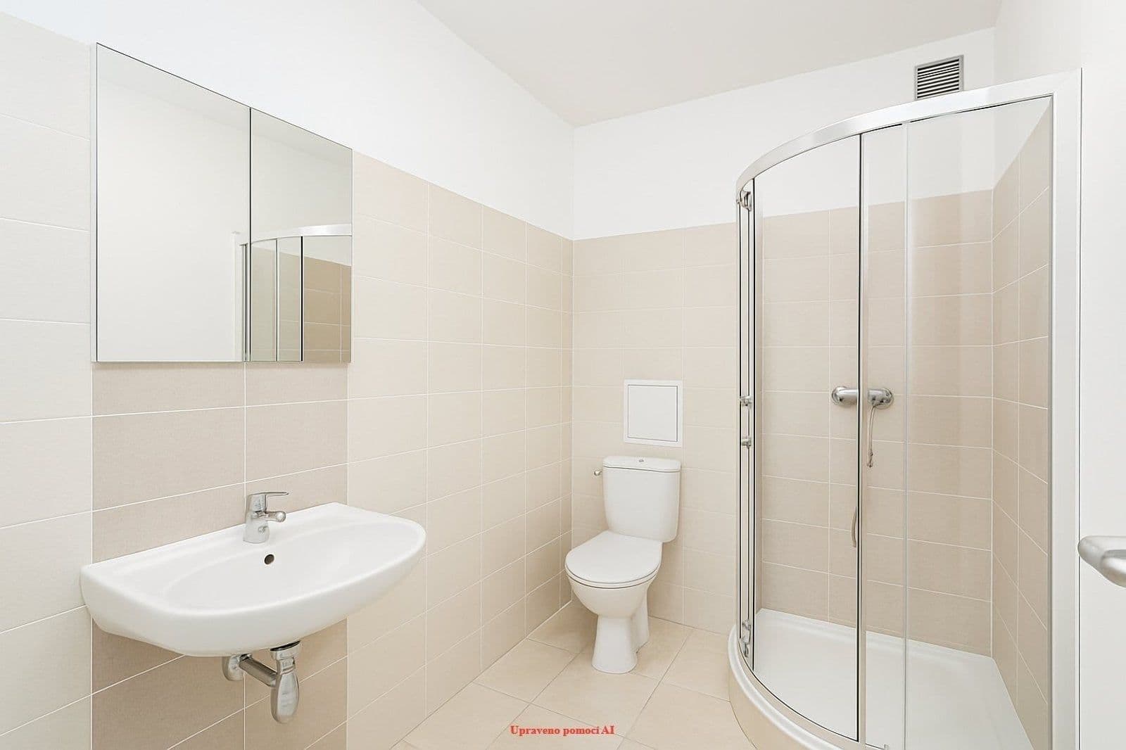 Pronájem bytu 1+kk 35 m², Hlavní třída, Havířov, Moravskoslezský kraj Pronájem bytu 1+kk 35 m², Hlavní třída, Havířov, Moravskoslezský kraj