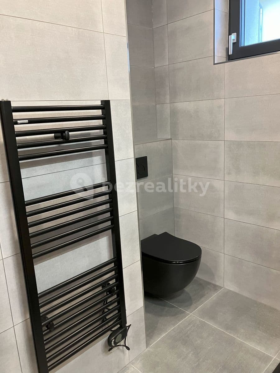 Pronájem bytu 2+kk 40 m², Nad Ondřejovem, Praha, Praha Pronájem bytu 2+kk 40 m², Nad Ondřejovem, Praha, Praha