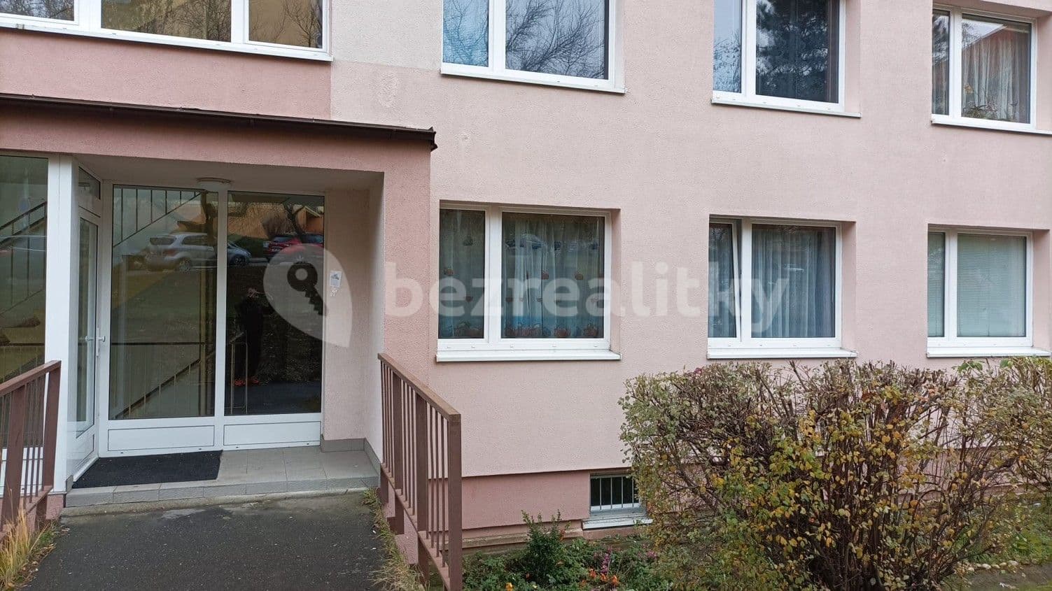 Pronájem bytu 3+1 74 m², Mádrova, Praha, Praha Pronájem bytu 3+1 74 m², Mádrova, Praha, Praha