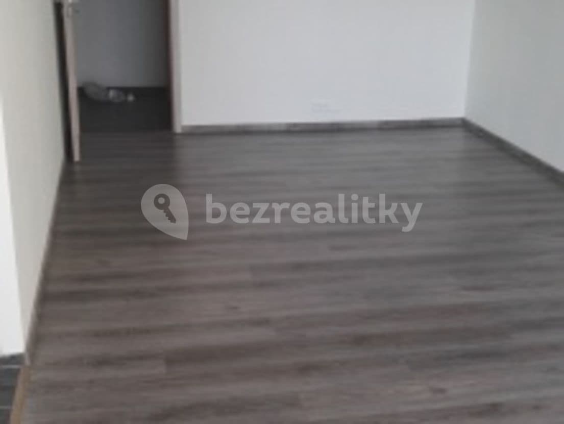 Prodej bytu 3+kk 74 m², Neklanova, Roudnice nad Labem, Ústecký kraj