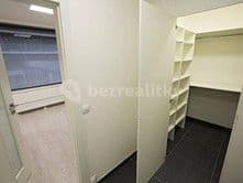 Pronájem bytu 1+kk 30 m², Sokolovská, Praha, Praha Pronájem bytu 1+kk 30 m², Sokolovská, Praha, Praha