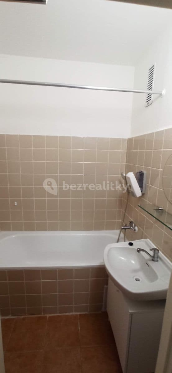 Pronájem bytu 2+1 55 m², Azalková, Praha, Praha Pronájem bytu 2+1 55 m², Azalková, Praha, Praha
