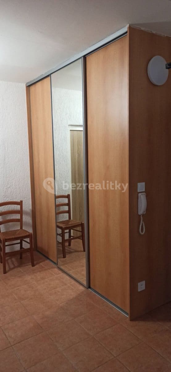 Pronájem bytu 2+1 55 m², Azalková, Praha, Praha Pronájem bytu 2+1 55 m², Azalková, Praha, Praha